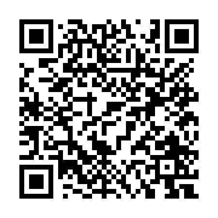 QR code for 763NP