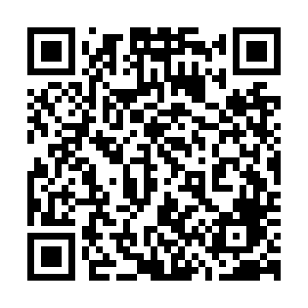 QR code for 763NTF