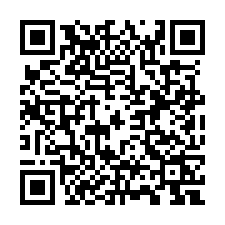 QR code for 763O