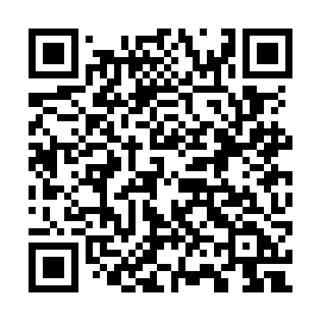 QR code for 763OJD