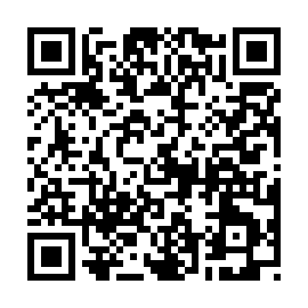 QR code for 763OO
