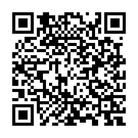 QR code for 763P