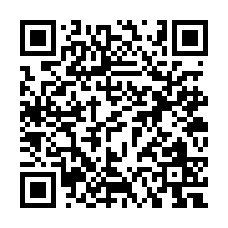 QR code for 763PC