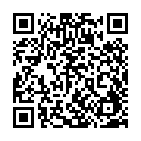 QR code for 763PZF
