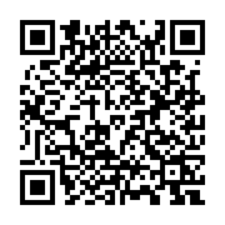 QR code for 763Q