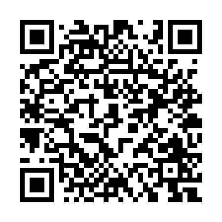 QR code for 763QZ