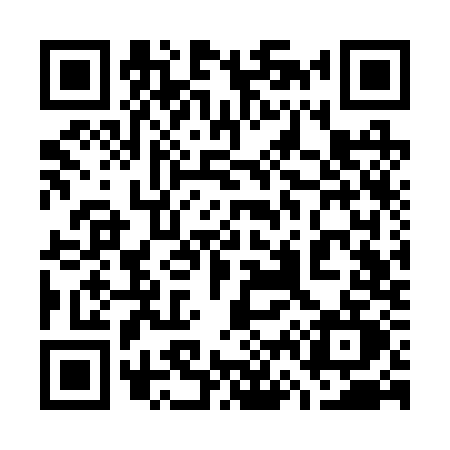 QR code for 763R