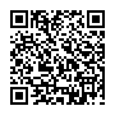 QR code for 763RC