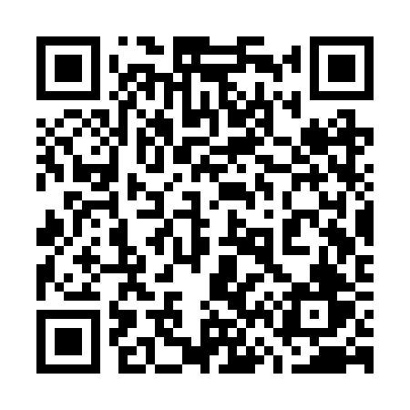 QR code for 763RRV