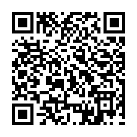 QR code for 763RW