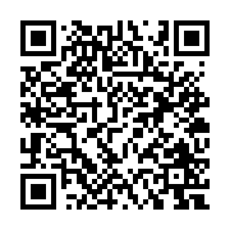 QR code for 763RZ