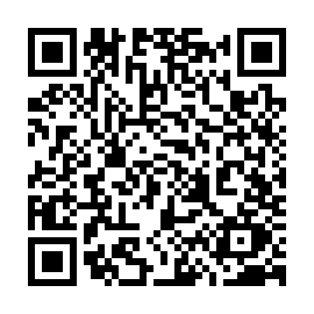 QR code for 763S