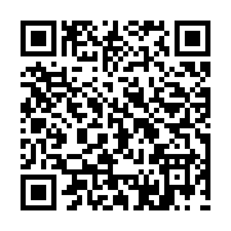QR code for 763SI