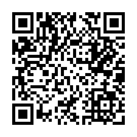 QR code for 763SL