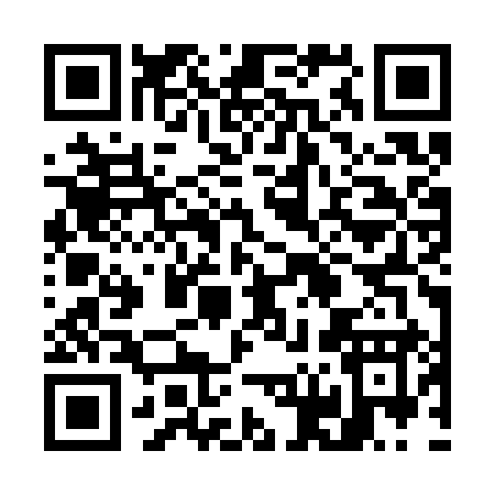 QR code for 763SY