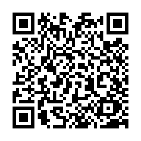 QR code for 763T