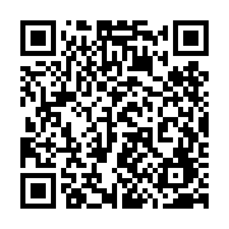 QR code for 763TGF