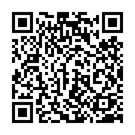 QR code for 763TSQ