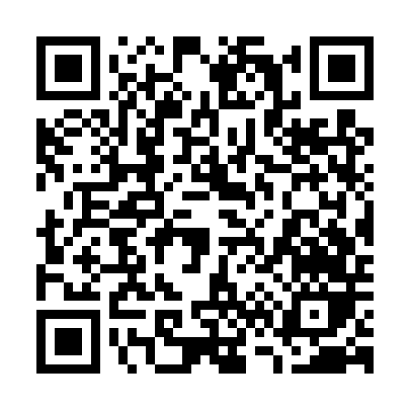 QR code for 763TT
