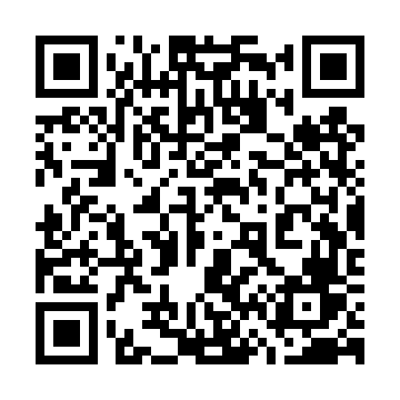 QR code for 763TVV