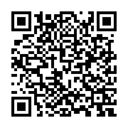 QR code for 763U