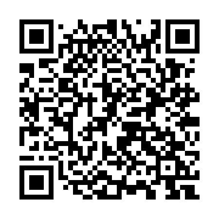 QR code for 763UFG