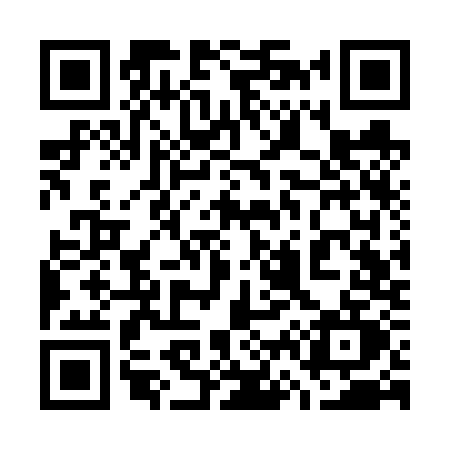 QR code for 763V