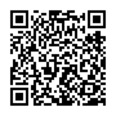 QR code for 763VCZ