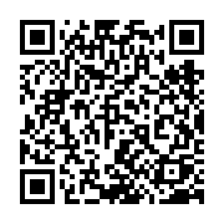 QR code for 763VGQ