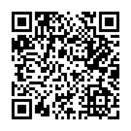 QR code for 763VM