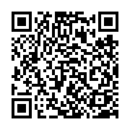 QR code for 763VWQ