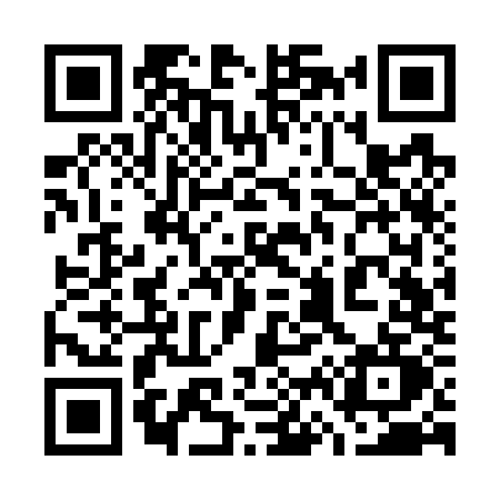 QR code for 763W