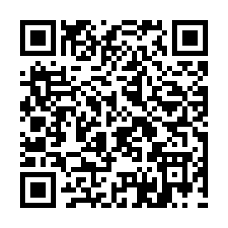 QR code for 763WG