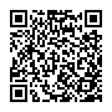 QR code for 763WXJ