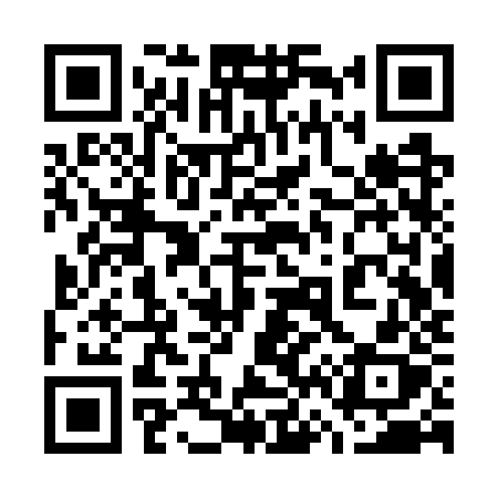 QR code for 763WZX