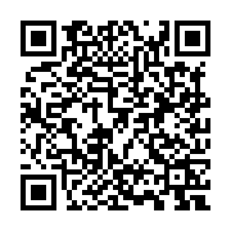 QR code for 763X