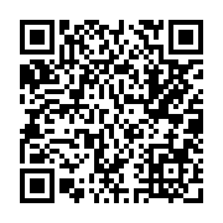 QR code for 763XH