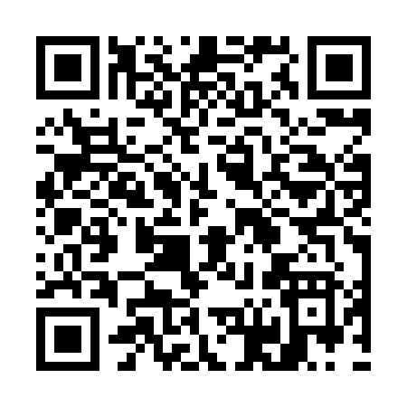 QR code for 763XJ