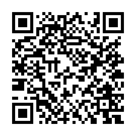 QR code for 763XW