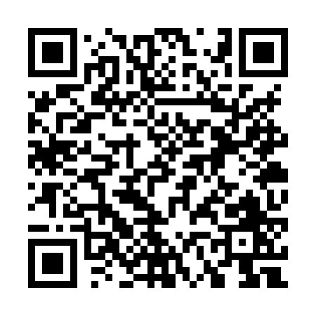 QR code for 763XZ