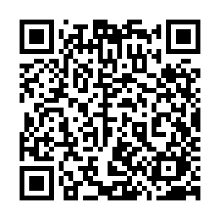 QR code for 763XZM