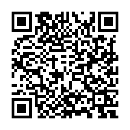 QR code for 763Y