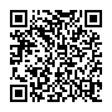 QR code for 763YCH