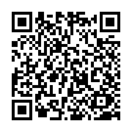 QR code for 763Z