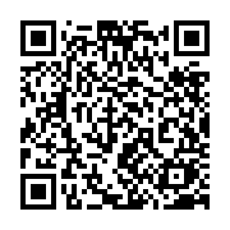 QR code for 763ZOM