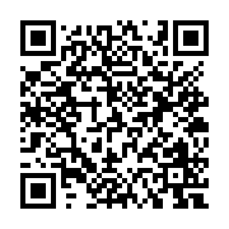 QR code for 763ZQ