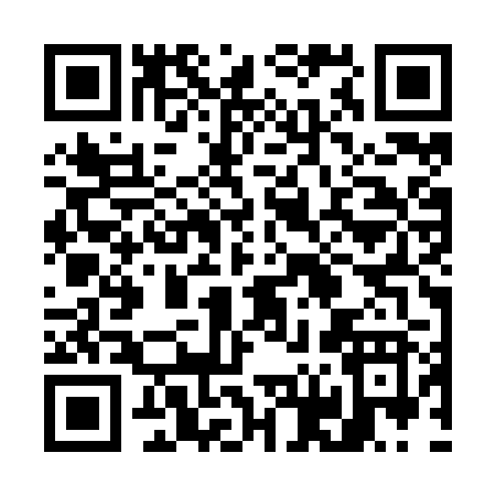 QR code for 763ZR