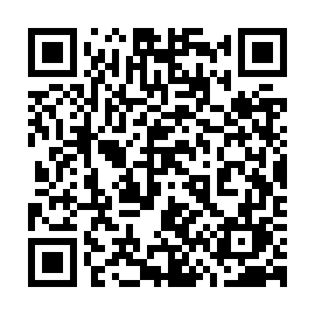 QR code for 763ZWL
