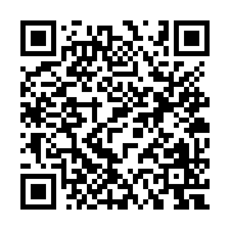 QR code for 763ZY