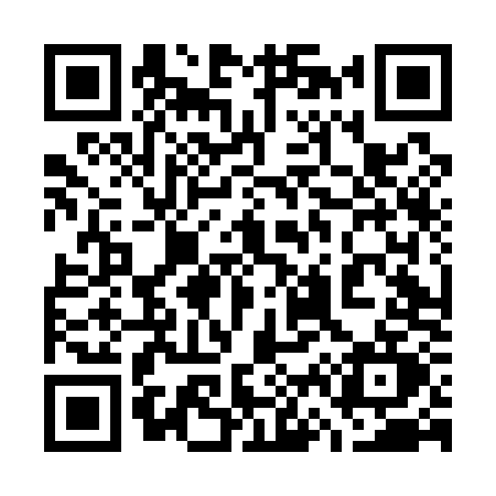 QR code for 764A